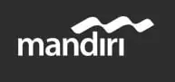 MANDIRI
