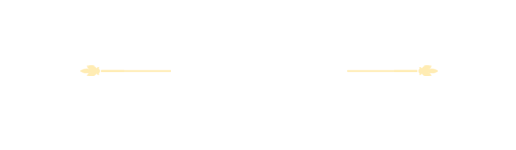 Logo2